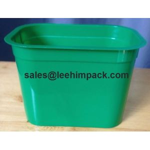 Buy cheap HEAVY DUTY STRONG PLASTIC FOOD GRADE STORAGE CONTAINERS from wholesalers