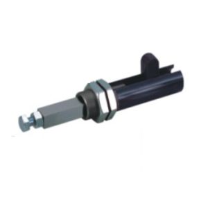 Wholesale Customized Push Pull Toggle Clamp / Small Quick Release Toggle Clamp from china suppliers