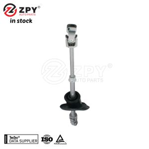 Cross Shaft For 2011-2015 AUDI A8 D4 4H1 419 753D Automotive Spare Parts