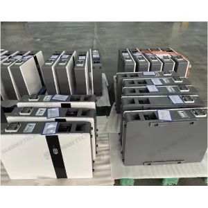 Solar Energy Storage System 5kwh 10kwh 20kwh Lithium Ion Battery