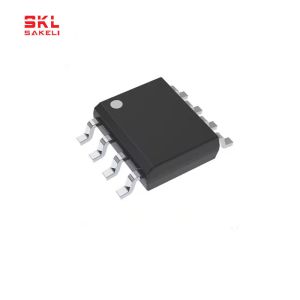 China SN65HVD1785DR Integrated Circuit IC Chip Fault Protected RS-485 Transceivers on sale