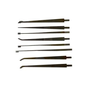 GOSO Extraction Tool with Light