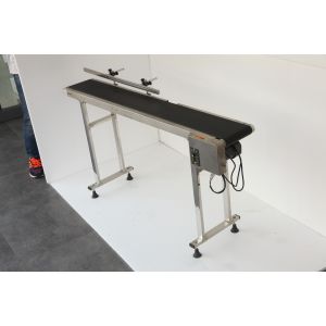 High Tech Egg Spraying Machine With Six Sprinkler Egg Spreader