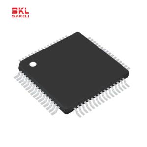 Wholesale MSP430F169IPM MCU Microcontroller 3.6V Electronic Components Embedded Flash from china suppliers