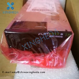 ELTEK Flatpack S HE 48V/1000W 241122.105 Rectifier Module