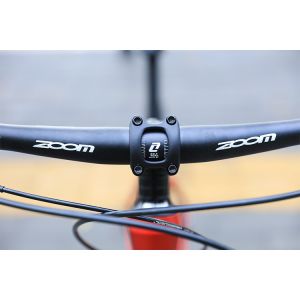 27.5*15"/17" Frame Size Custom Mtb Bicycle with ProWheel Crankset and Unisex