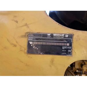 Hot Selling Shantui L53G Loader Wheel Loader in Zhengzhou