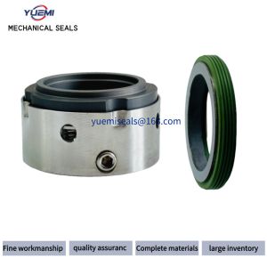 Wholesale 120-25/30/35/40/45 Panda Multi-stage Pump 120 Series High Pressure Multi-stage Pump from china suppliers