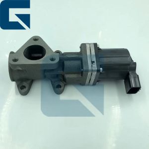 Wholesale Isuzu 8982382491 Egy Valve For 4HK1 6HK1 Engine from china suppliers