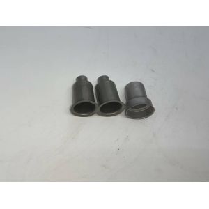 Precision Metal Cup Components – Strong Structure, Lightweight Design, Smooth
