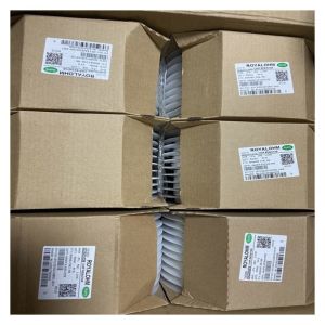 Original And New Integrated Circuits Electronic Components TUSB4020BIPHP