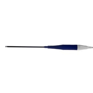 Blue Probe Surgical Instrument for Operating Room with ABLATION/PLACOAG Modes