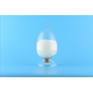 Wholesale Trunk Carriage Mat Granules Thermoplastic Elastomer TPE TPR Raw Material from china suppliers