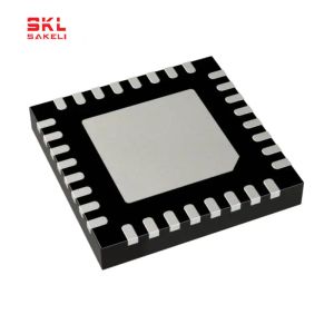 ADG1206YCPZ-REEL7 Electronic Components IC Circuit Switch 280MHz