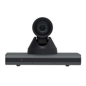 Android video conferencing endpoint with full HD 1080p 12x optical zoom camera