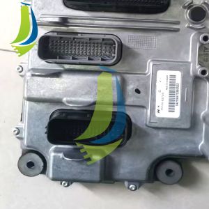 38100-82720 Controller ECU ECM Engine Control Panel 3810082720