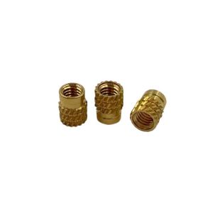 Bulk Or Carton Hexagon Thin Nuts with Steel Material