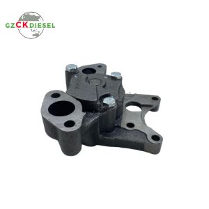 New Oil Pump T3751A071 6I-0912 6I0912 32F056C for 3054 1004 Engine 416D 420D