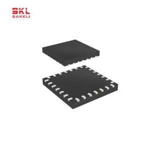 China STM32F042G4U6  Powerful  Low-Cost MCU for Embedded Applications on sale