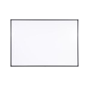 90 Inch Infrared Interactive Whiteboard Electronic White board USB Interface