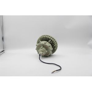120w Zone 1 Explosion Proof Lighting Hazardous Area LED Luminaires