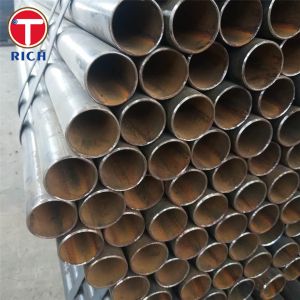 Wholesale EN10305-3 E355 Welded Cold Sized Tubes For Precision Applications from china suppliers