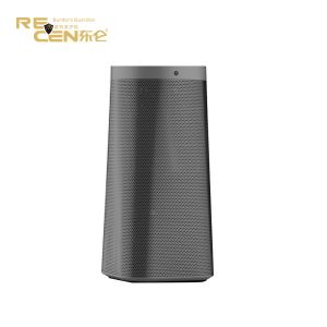 Voice Control Smart House Control System HiFi Wireless Smart AI Speaker WiFi