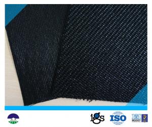 Wholesale Monofilament Woven Geotextile High Filtration from china suppliers