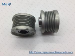 Wholesale GD218509 Alternator Clutch Pulley For Nissan Tiida Hatchback Saloon Versa I 23151-EN20A from china suppliers