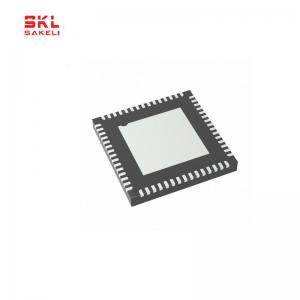 China CYW20735PKML1G Bluetooth Rf Transceiver Single Chip For Wireless Input Devices on sale