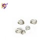 Ultrathin Flat Wire Annular wavy Wave Lock Washer Spring For Mechanical Seal