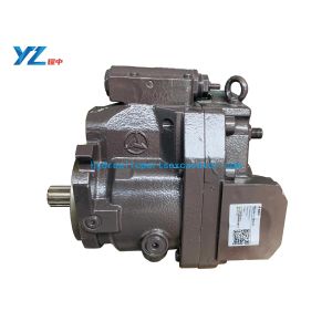 China 14T  Hydraulic Pump K3VL80 For Sany Excavator SY55 SY60 SY75 XE80 on sale