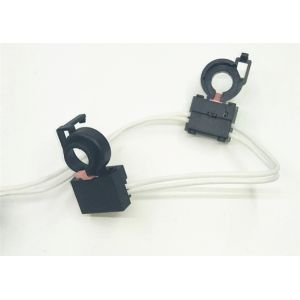 Buy cheap Gas Heater Pulse Igniter Module , Spark Generator Module CE Certificate from wholesalers