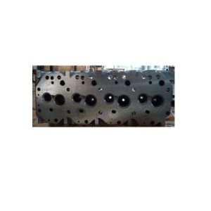 3B Engine Cylinder Head 11101-58014 1110158014 for Toyota Dyna 200 Coaster