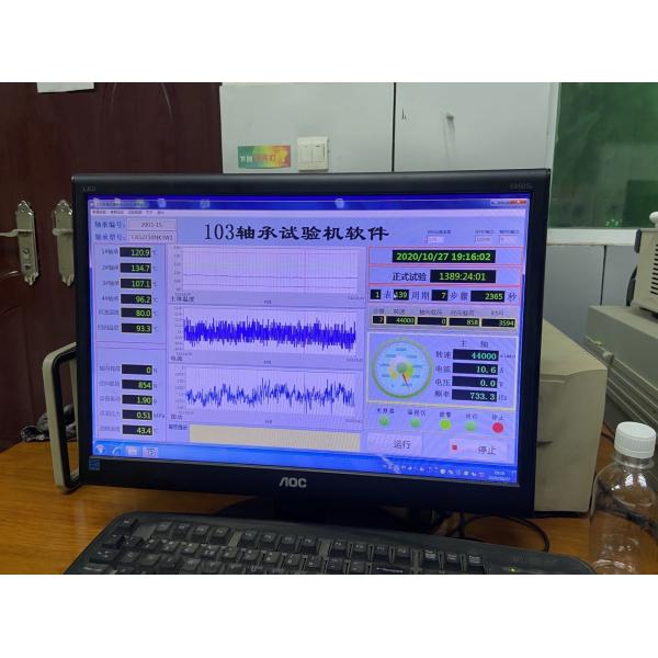 ACS880 DTC Low Voltage VFD 525V Corrosion Resistant For Long Term Use