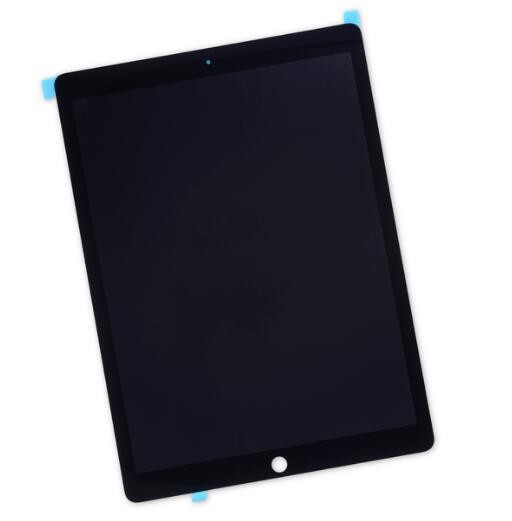 Quality Ipad pro 12.9''(2nd gen) LCD screen and digitizer assembly, repair Ipad pro12.9'' LCD display assembly, Ipad pro 12.9'' for sale