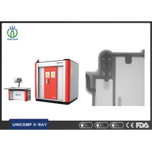 Wholesale Unicomp UNC225 X-Ray The Ultimate Solution for Detecting Internal Defects in Power Resin from china suppliers