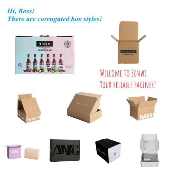 Square Custom Logo Magnetic Folding Gift Box Flat Pack Rigid Cardboard Coated Foil White Paper Foldable Cosmetic Packaging