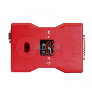 CGDI Prog MB Benz Key Programmer Diagnostic Car Tool With Full Adapters For ELV