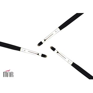 Large Foundation Synthetic Concealer Brush Essential Tools Makeup Brushes