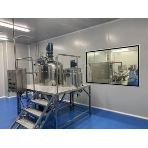 Dinghao (Zhejiang) New Materials Technology Co., Ltd.