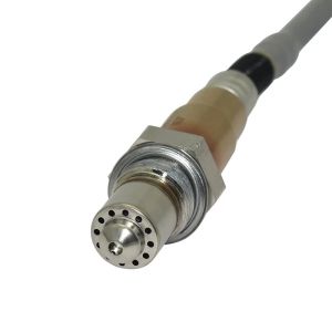 Car Part O2 Oxygen Sensor 8R0906262B Lambda Sensor Fit for AD Porsche A4 Allroad