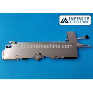 KXFW1KS5A00 8mm Panasonic Feeders CM402 602 NPM Tape Component Feeder