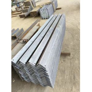 Wholesale Gal Steel Angle Brick Lintel Grade l shaped Hot Rolled For Building Structures from china suppliers