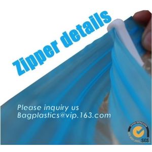 vacuum bags with fragrance for duvets or blankets, compression cube storage bag,