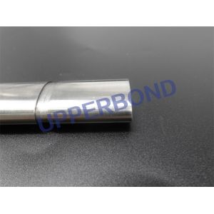 Protos 70 Cigarette Machine Tipping Paper Oscillator 4596FA26F