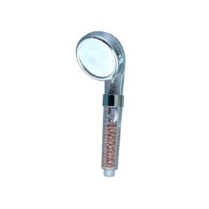 Water Saving High Pressure Water Purifier Tap Filter Water Filtration Filters