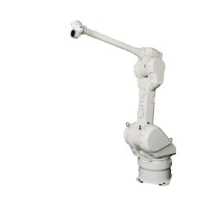 Industrial Kawasaki Robot KF262 6 Axis Automatic Handling Robot Arm
