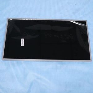 21.5 Inch Sunlight Readable TFT LCD Module 1500 Nits