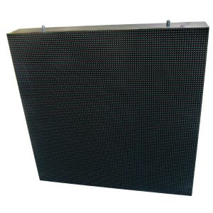 Buy cheap P10mm outdoor led signs,led display,led screen,outdoor signage,led sign board from wholesalers